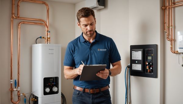 Comment bien choisir son installateur RGE qualifié ?