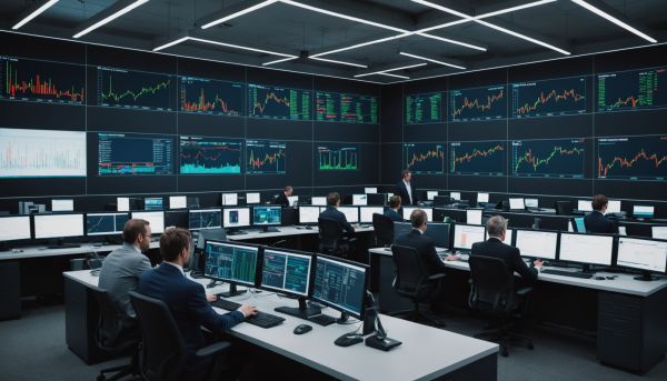 Quel est le prix de rachat du kWh par EDF en ce moment ?