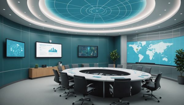 Quelles sont les aides financières de l'État en 2026 ?