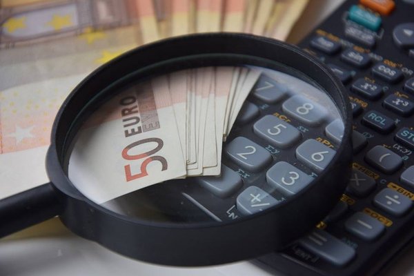 KWH, KWC... comment mesurer le rendement d'un panneau solaire ?