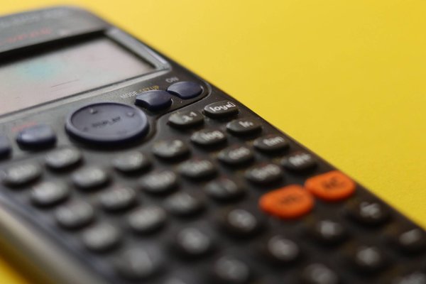 Comment mesurer et déclarer la quantité d'électricité verte vendue ?
