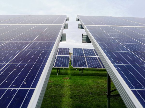 Quel est l'impact de la température sur le rendement des panneaux photovoltaïques ?