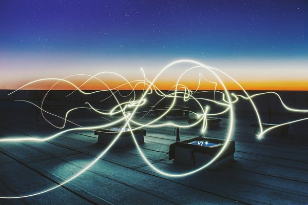 Comment mesurer le rendement d'un panneau photovoltaïque ?