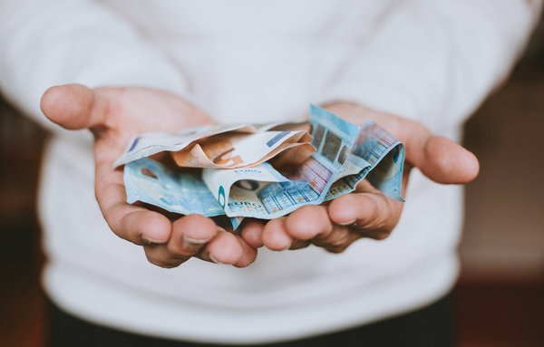 Quel est le temps de retour sur investissement d'un panneau photovoltaïque ?