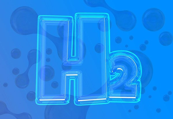 Quels sont les progrès et les défis de l'hydrogène vert?