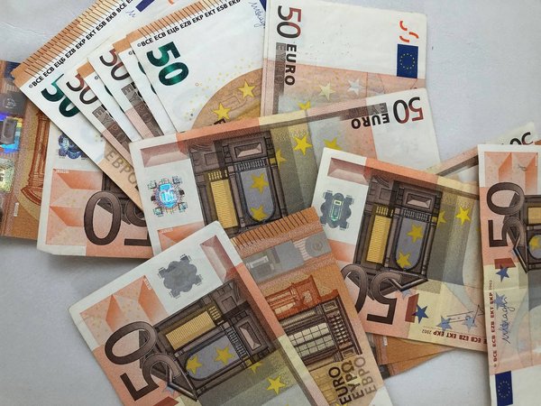 Comment bénéficier de la prime à l'autoconsommation photovoltaïque en France