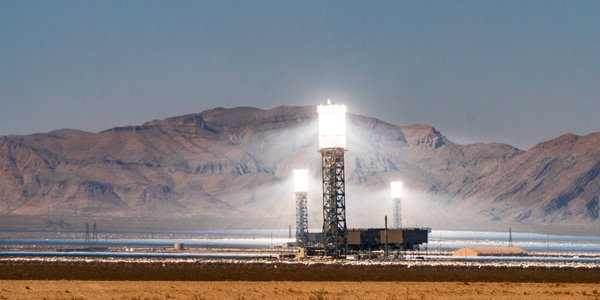 Comment obtenir le crédit d'impôt pour la transition énergétique (CITE) pour les panneaux photovoltaïques ?